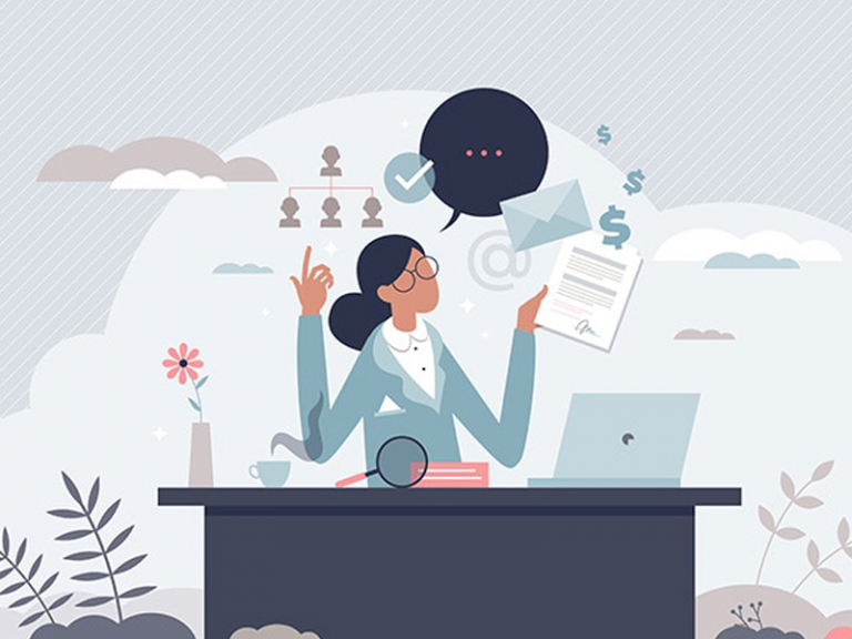 Il Dirigente Scolastico