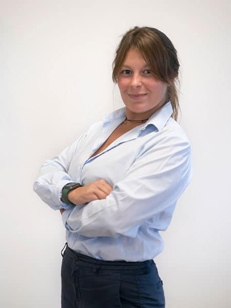 Giulia-Laschi-sen-sistemi