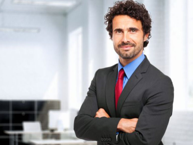 Mobility Manager: ruolo e obblighi in azienda secondo la normativa aggiornata