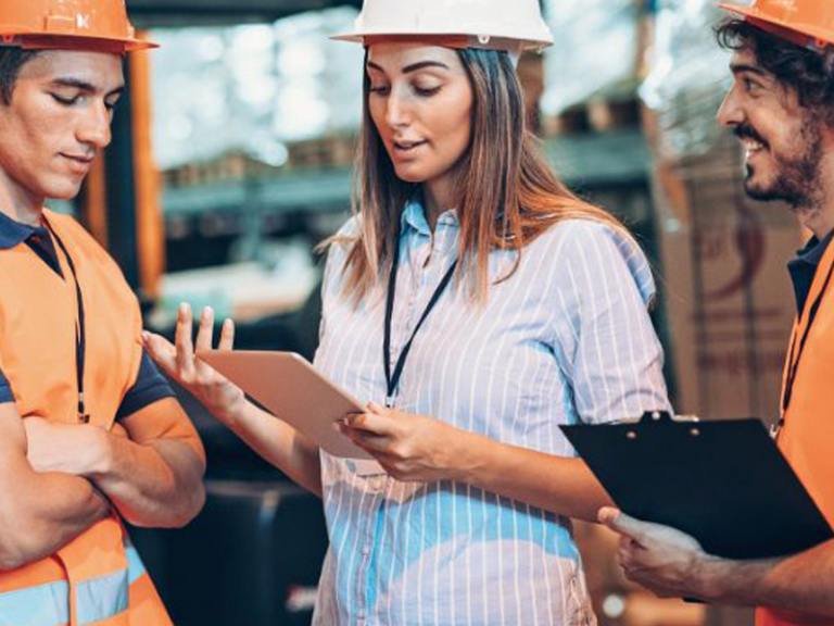 RSPP interno vs. esterno: normativa, requisiti e vantaggi