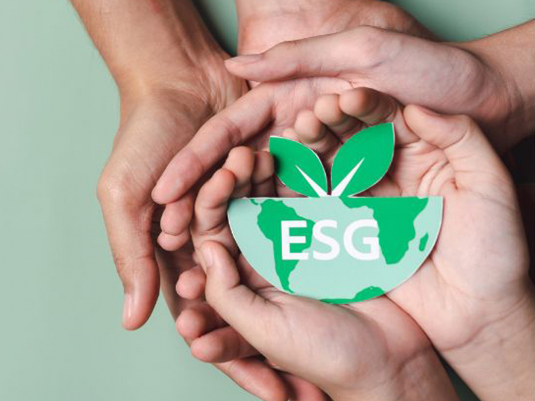 Rating ESG: cos’è, significato e importanza per le imprese