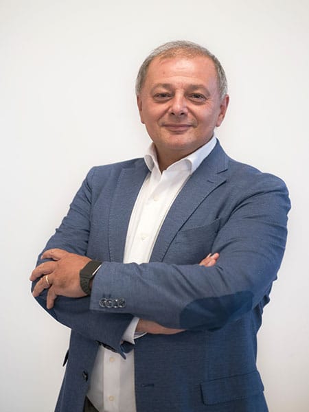 consulenza-aziendale-formazione-personale-bologna-laschi