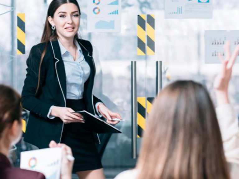 Formazione Diisocianati: obblighi di legge dal 24 agosto 2023