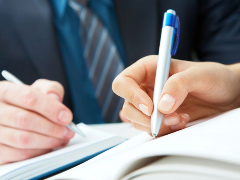 Registro antincendio: obbligo, norme e compilazione